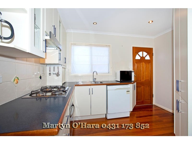 Wynnum QLD 4178