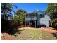 Wynnum QLD 4178