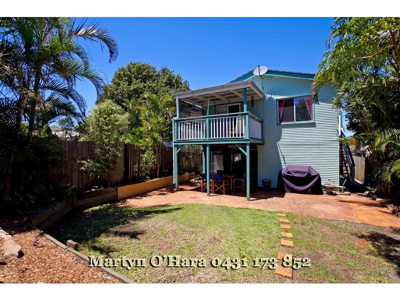 Wynnum QLD 4178