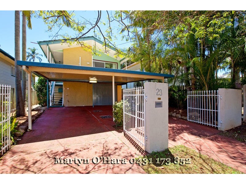 Wynnum QLD 4178