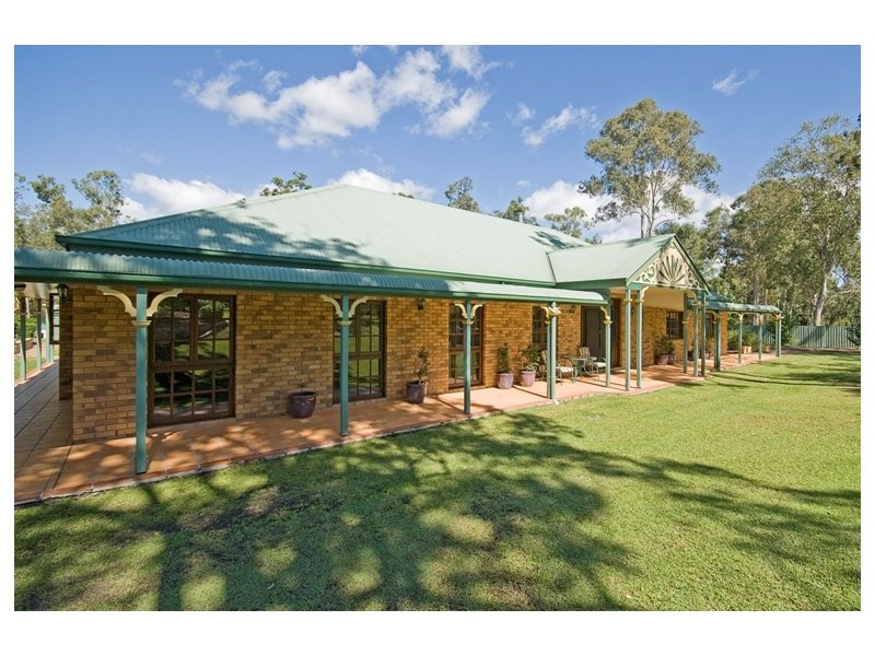 8-10  Priory Place, Forestdale QLD 4118