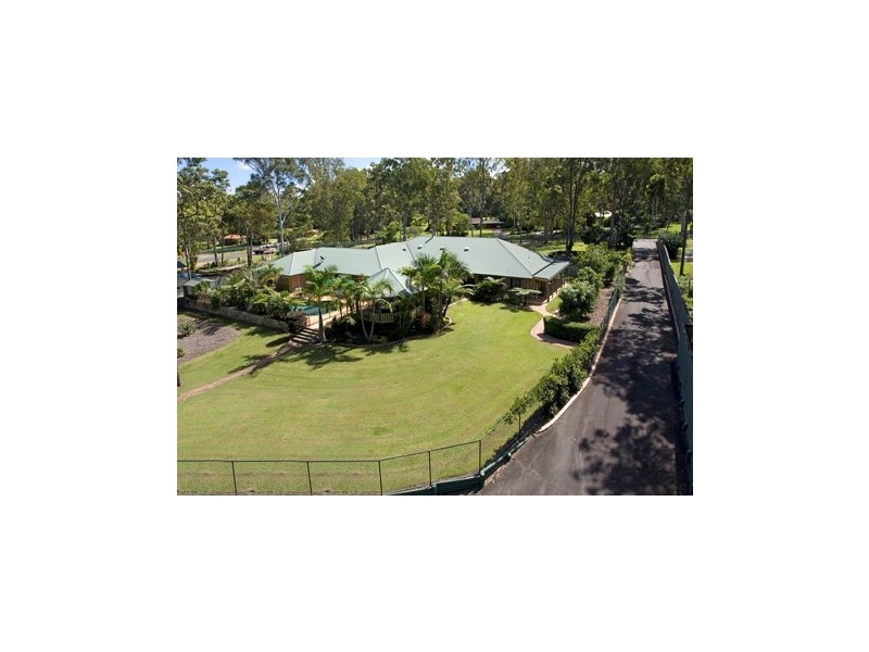 8-10  Priory Place, Forestdale QLD 4118