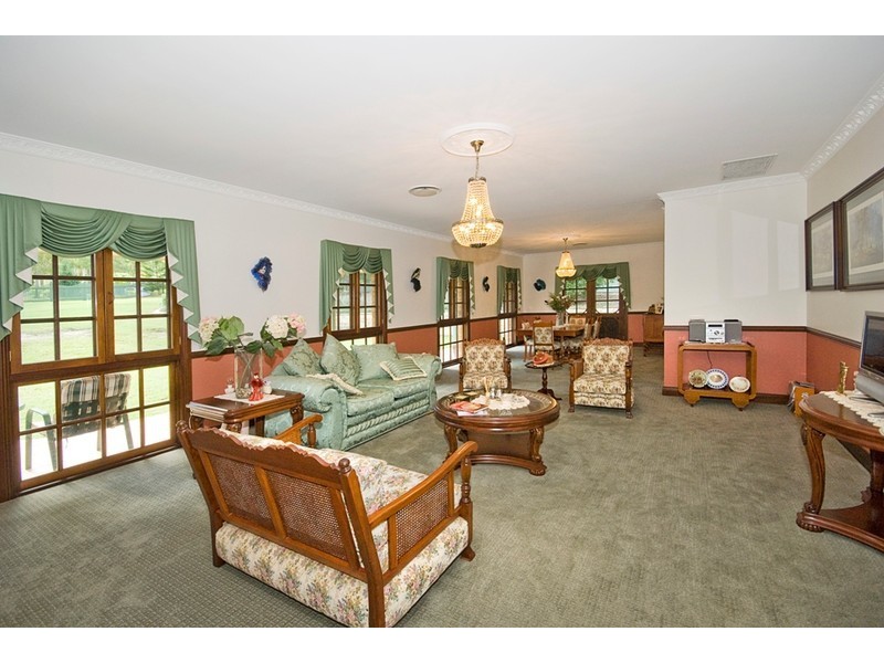 8-10  Priory Place, Forestdale QLD 4118