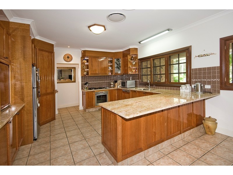 8-10  Priory Place, Forestdale QLD 4118