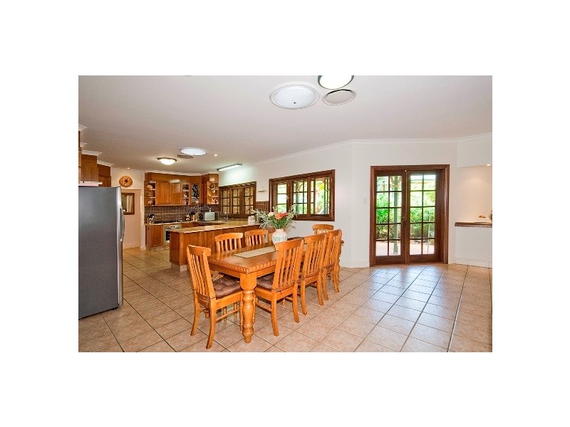 8-10  Priory Place, Forestdale QLD 4118