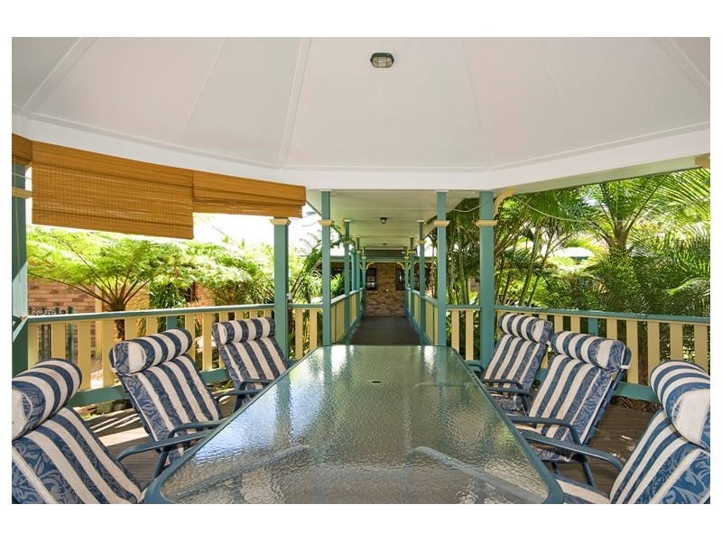 8-10  Priory Place, Forestdale QLD 4118