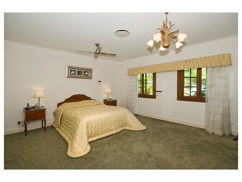 8-10  Priory Place, Forestdale QLD 4118