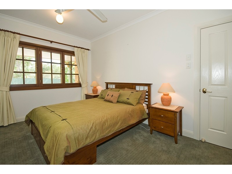 8-10  Priory Place, Forestdale QLD 4118