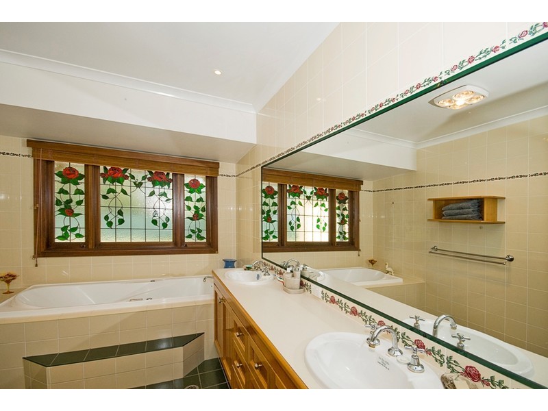 8-10  Priory Place, Forestdale QLD 4118