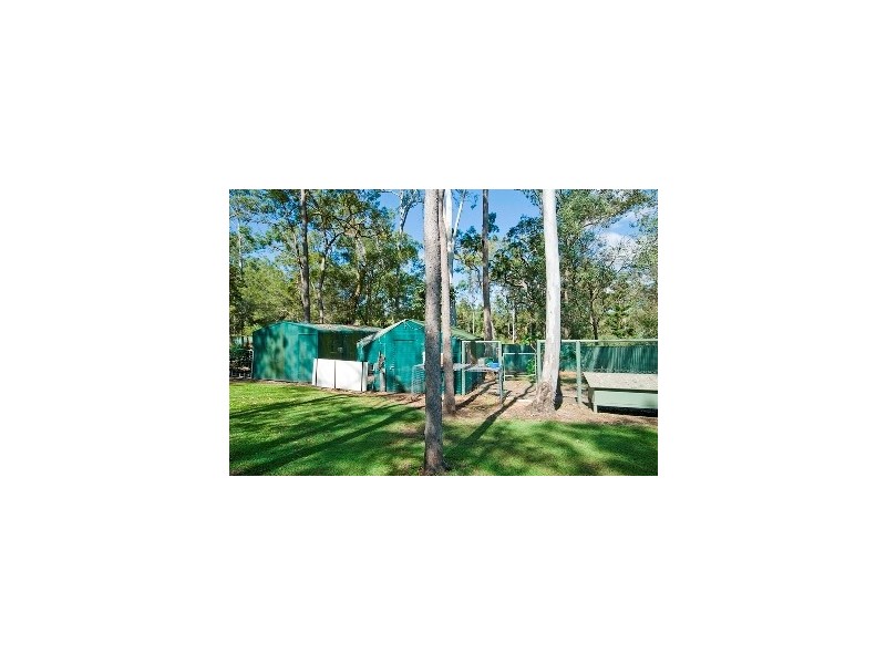 8-10  Priory Place, Forestdale QLD 4118