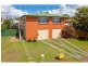 15 School Road, Wynnum West QLD 4178