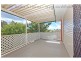 15 School Road, Wynnum West QLD 4178