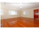 15 School Road, Wynnum West QLD 4178