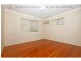 15 School Road, Wynnum West QLD 4178