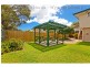 15 School Road, Wynnum West QLD 4178