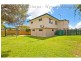 15 School Road, Wynnum West QLD 4178