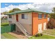 15 School Road, Wynnum West QLD 4178