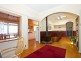 53 Parkview Ave, Wynnum QLD 4178