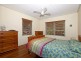 53 Parkview Ave, Wynnum QLD 4178