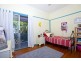 53 Parkview Ave, Wynnum QLD 4178