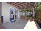 53 Parkview Ave, Wynnum QLD 4178
