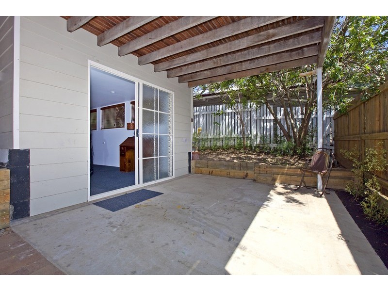 53 Parkview Ave, Wynnum QLD 4178