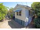 53 Parkview Ave, Wynnum QLD 4178
