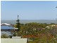 21 David Street, Thorneside QLD 4158