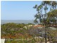 21 David Street, Thorneside QLD 4158