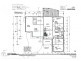 21 David Street, Thorneside QLD 4158