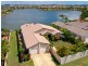 31 Silvabank Drive, Varsity Lakes QLD 4227