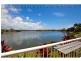 31 Silvabank Drive, Varsity Lakes QLD 4227