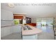 31 Silvabank Drive, Varsity Lakes QLD 4227