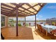 31 Silvabank Drive, Varsity Lakes QLD 4227