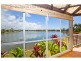 31 Silvabank Drive, Varsity Lakes QLD 4227