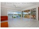 31 Silvabank Drive, Varsity Lakes QLD 4227