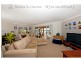 31 Silvabank Drive, Varsity Lakes QLD 4227