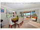 31 Silvabank Drive, Varsity Lakes QLD 4227