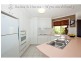 31 Silvabank Drive, Varsity Lakes QLD 4227