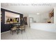31 Silvabank Drive, Varsity Lakes QLD 4227