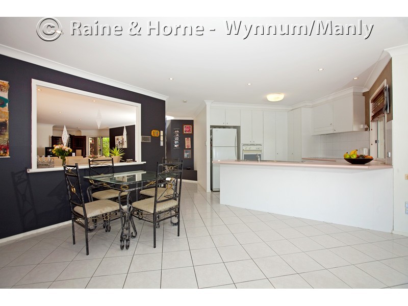 31 Silvabank Drive, Varsity Lakes QLD 4227