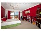31 Silvabank Drive, Varsity Lakes QLD 4227