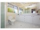 31 Silvabank Drive, Varsity Lakes QLD 4227