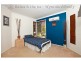 31 Silvabank Drive, Varsity Lakes QLD 4227