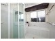 31 Silvabank Drive, Varsity Lakes QLD 4227