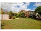 31 Silvabank Drive, Varsity Lakes QLD 4227
