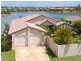 31 Silvabank Drive, Varsity Lakes QLD 4227