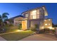 92 Kingsley Terrace, Manly QLD 4179