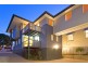 92 Kingsley Terrace, Manly QLD 4179