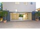 92 Kingsley Terrace, Manly QLD 4179